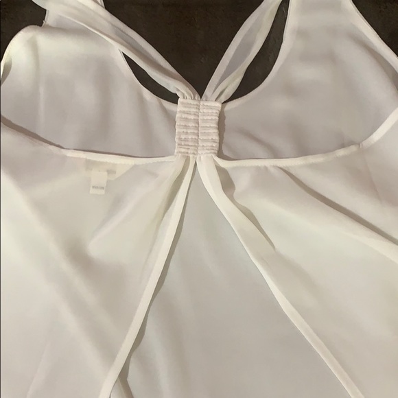 Style Loft Racerback - Picture 6 of 7